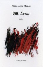 Eva,Evita