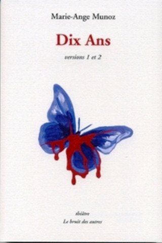 DIX ANS