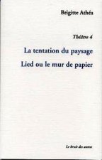 Théâtre 4