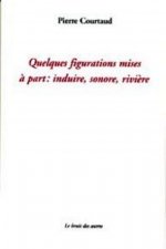 QUELQUES FIGURATIONS MISES A PART