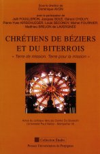 CHRETIENS DE BEZIERS ET DU BITERROIS