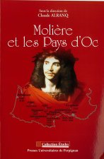 MOLIERE ET LES PAYS D'OC