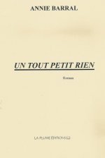 UN TOUT PETIT RIEN