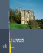 Ile Bouchard Vallee De La Vienne N°238