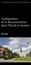 Architectures Reconst.Est La Somme N°297