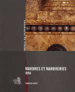 Marbres Et Marbreries Du Jura 169