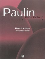 PIERRE PAULIN (FRANCAIS)
