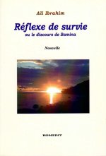 Réflexe de survie