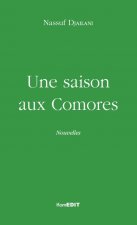 Une saison aux Comores