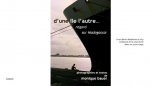 D'une île l'autre...