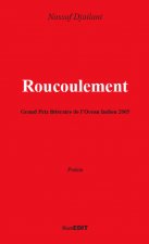 Roucoulement
