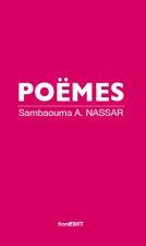 Poëmes