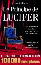 Le principe de Lucifer (tome 1)