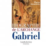 Biographie de l'archange Gabriel