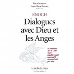 Enoch : Dialogues avec Dieu et les anges