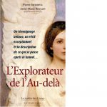 Explorateur de l'au-delà