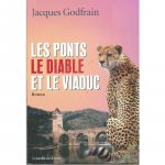 Les ponts, le diable et le viaduc