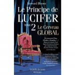 Principe de Lucifer (tome 2)