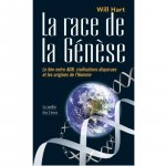 La race de la Génèse