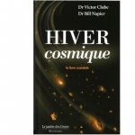 Hiver cosmique