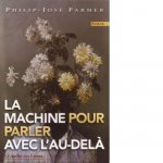 Machine pour parler avec l'au-delà