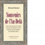 Souvenirs de l'au-delà