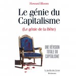 Génie du capitalisme