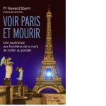 Voir Paris et mourir