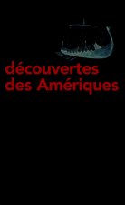 Les découvertes des amériques avant Colomb