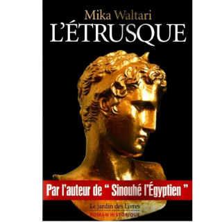 Etrusque