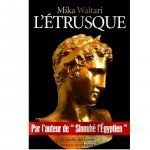 Etrusque