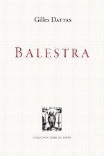 Balestra