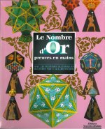 Nombre d'or - Preuve (Coffret)