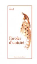 Paroles d'unicité