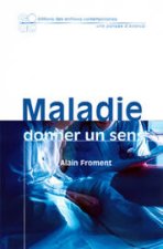 MALADIE