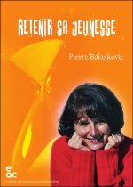 Retenir sa jeunesse