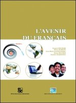 L AVENIR DU FRANCAIS