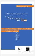 Support de formation LPI 102 - Certification Linux professional institute
