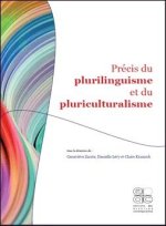 PRECIS DU PLURILINGUISME ET DU PLURICULTULRISME