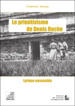 LE PRIMITIVISME DE DENIS ROCHE