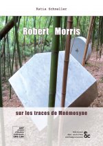 Robert Morris