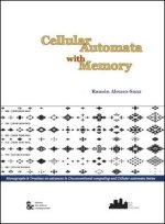CELLULAR AUTOMATA WITH MEMORY