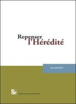 REPENSER L HEREDITE