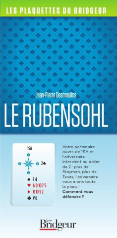 RUBENSOHL