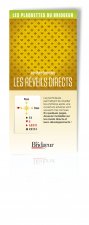 LES REVEILS DIRECTS