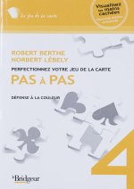 PAS A PAS TOME 4