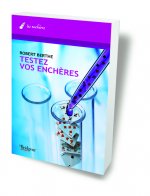 TESTEZ VOS ENCHERES