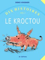 Dix Histoires