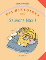 Dix Histoires