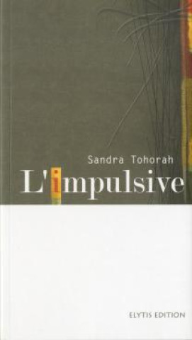 L'IMPULSIVE